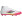 Adidas F50 League Mid FG/MG